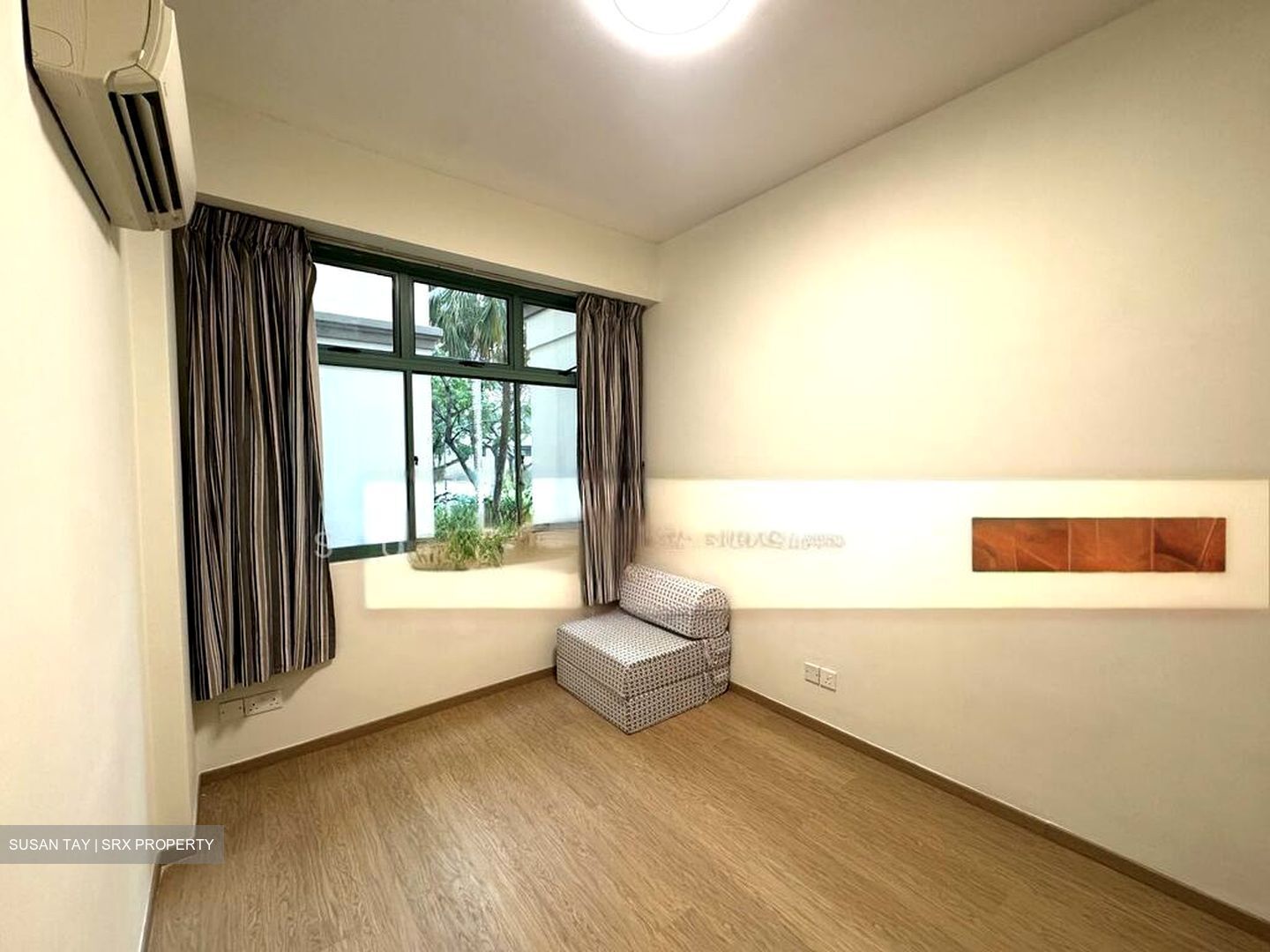Changi Green (D16), Condominium #501883551